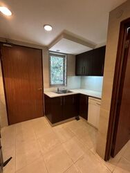 Emerald Hill Road (D9), Detached #469342211